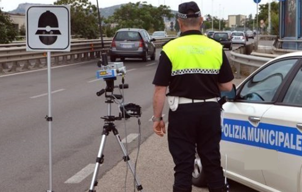 Sportello Dei Diritti Dalla Parte Dei Cittadini Altro Stop Della