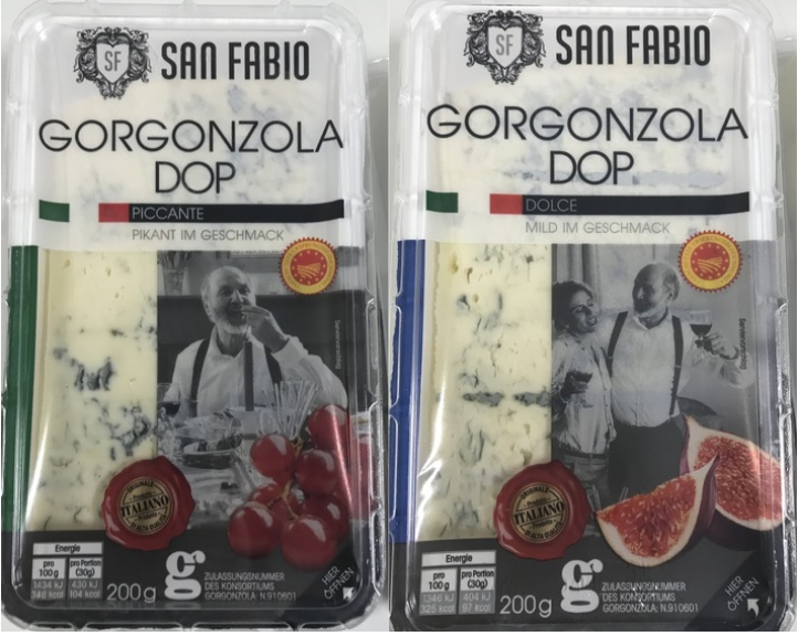 Sportello Dei Diritti Dalla Parte Dei Cittadini Gorgonzola Italiano