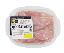 Sportello Dei Diritti Dalla Parte Dei Cittadini Mortadella Bologna