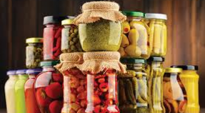 Botulino: in Italia 446 casi in 38 anni. In Molise, morte mamma e figlia in questo fine settimana