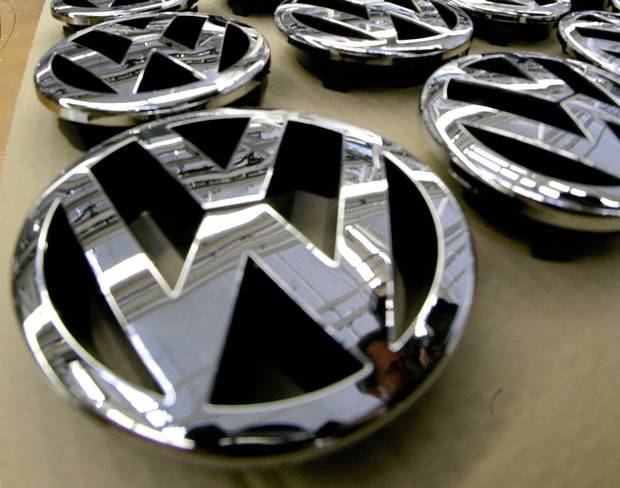 Sportello Dei Diritti Dalla Parte Dei Cittadini Volkswagen Scandalo Sulla Falsificazione 5197