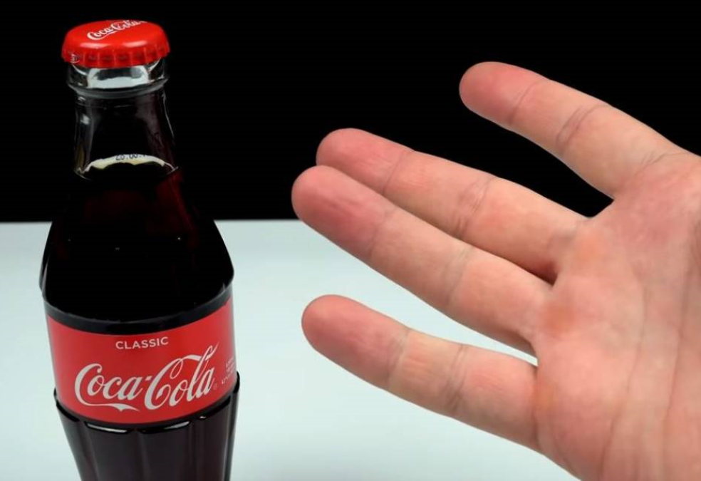 Sportello dei diritti  dalla parte dei cittadini  Allerta Coca Cola