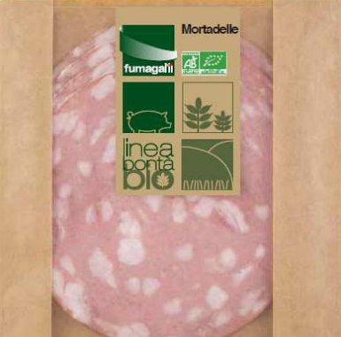 Sportello Dei Diritti Dalla Parte Dei Cittadini Rasff Ritirata In Francia Mortadella Bio Prodotta In Italia Per Contaminazione Da Listeria Monocytogenes