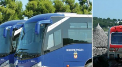 FSE–FSI: la Corte d’Appello di Bari rimette la vicenda alla Corte di Giustizia UE