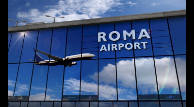 Trasporto aereo, nuove garanzie per passeggeri e famiglie. Il nuovo accordo UE rafforza i diritti dei passeggeri
