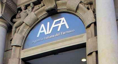 Aifa segnala ritiro alcuni lotti Curosurf