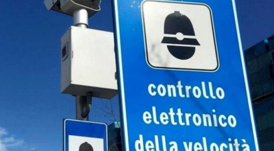 Il decreto