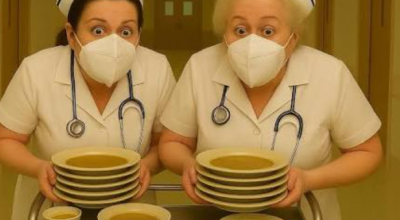 Cassazione lavoro: buoni pasto, ne ha sempre diritto anche il turnista nel settore pubblico
