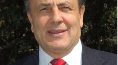 Candidato premier: lo Sportello dei Diritti lancia l’ipotesi CARLO MADARO come candidato premier di una coalizione progressista