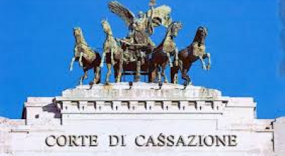 Cassazione penale: è reato disinteressarsi dei figli
