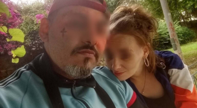 Orrore in Grecia, ucciso neonato con 10 coltellate