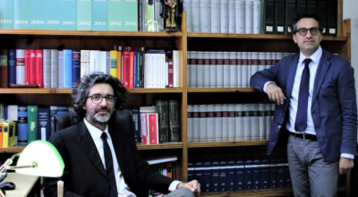 Autovelox non omologato e notifiche digitali imperfette (SEND): il Giudice di Pace di Lecce annulla il fermo amministrativo