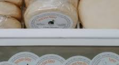 Listeria nel formaggio di pura pecora: il ministero segnala richiamo di diversi lotti di Tuma sant Giorz - Pura pecora