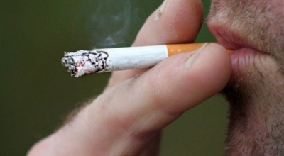 Guerra al tabacco: presto disponibile una nuova pillola miracolosa per smettere di fumare?