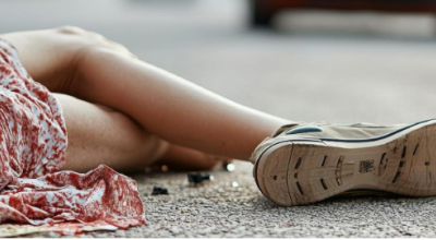 Risarcimento sinistri stradali, si estende alla casalinga rimasta invalida al danno patrimoniale anche la personalizzazione al 10 per cento sul risarcimento del danno biologico