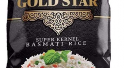 Allerta nei supermercati, riso basmati ritirato per presenza pesticidi oltre i limiti