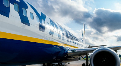 Due aerei guasti e nessun sostituto: odissea in aeroporto per 180 passeggeri del volo Roma-Bari