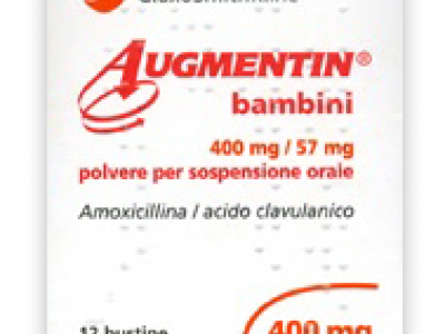 Aifa, lotto noto antibiotico ritirato dalle farmacie 