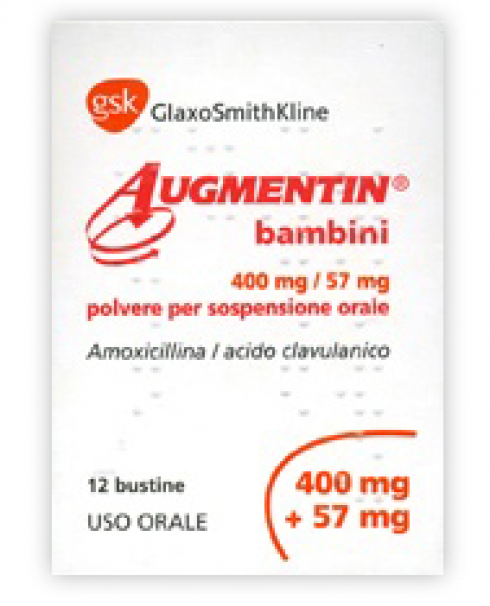 Aifa, lotto noto antibiotico ritirato dalle farmacie 