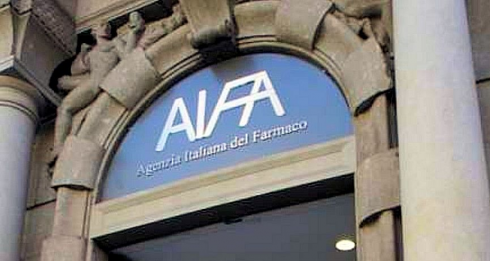 Aifa, antipertensivo ritirato dalle farmacie