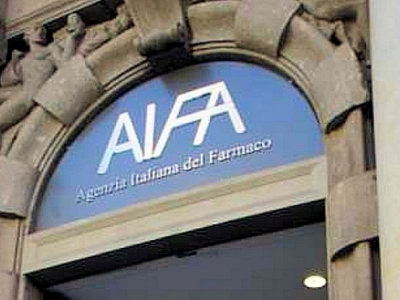 Aifa, antipertensivo ritirato dalle farmacie