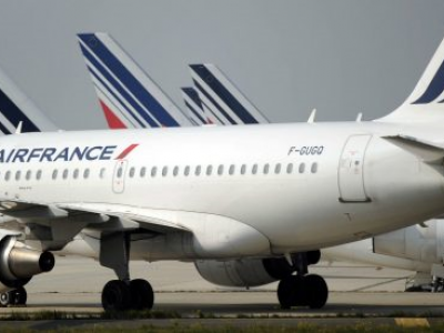 Piloti francesi minacciano sciopero