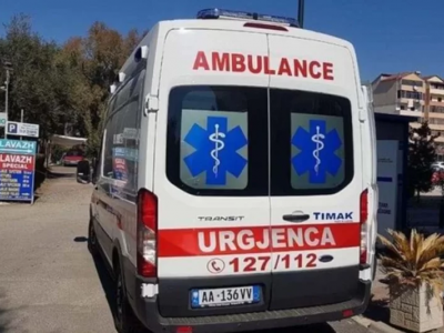 Albania, muore turista italiano a Velipoja dopo un incidente con una moto d’acqua 