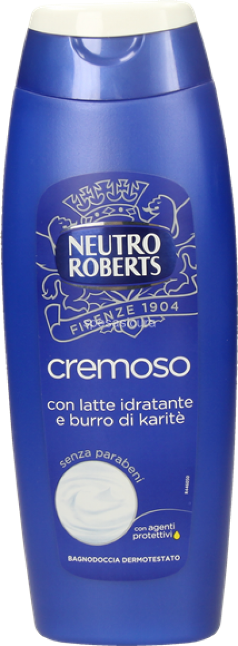 Allerta Rapex: un bagnoschiuma italiano ritirato per sostanze pericolose