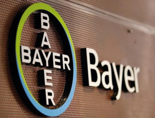 Caso Roundup, Bayer condannata a pagare oltre 2 miliardi di dollari