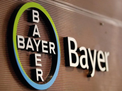 Caso Roundup, Bayer condannata a pagare oltre 2 miliardi di dollari