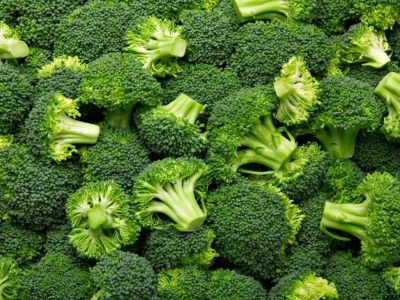 Elogio del "broccolo“. L’antitumorale della natura. Proprietà e benefici