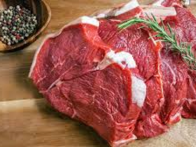 La carne in Italia costa il 20% in più che nell'UE: è ormai diventato un prodotto di lusso