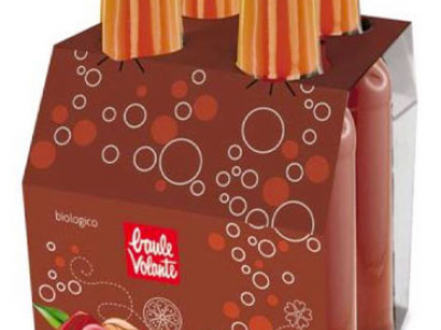 Frammenti di vetro nella Cola bio a marchio Baule Volante: richiamo cautelativo dai supermercati NaturaSì.
