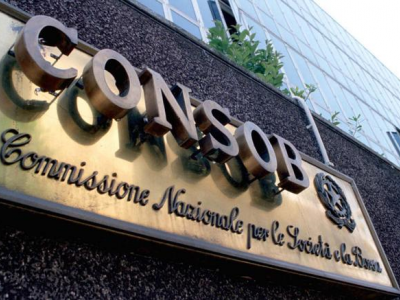 Cassazione: Consob deve risarcire i risparmiatori perché non ha impedito il crac dell’agente di cambio