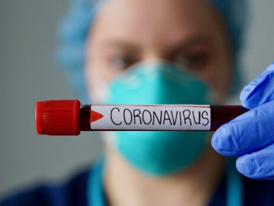 Nuovo Coronavirus, non solo tosse e febbre: sono sei in più i sintomi del covid-19. 