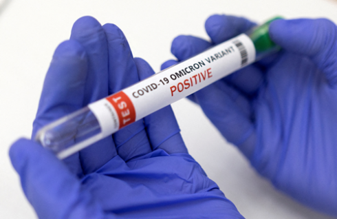 Nuovo ceppo di coronavirus negli Stati Uniti e in Europa: quanto è pericoloso?