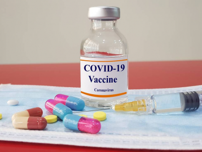 Covid-19, forse la svolta?. In Cina un possibile vaccino viene già prodotto su larga scala