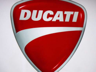 Richiamo per moto Ducati XDiavel: rischio incidente per rottura del telaio