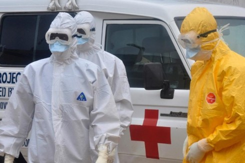 Congo. OMS innalza il livello di allarme Ebola a "molto alto"