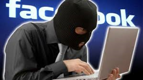 Facebook scopre una violazione della sicurezza: il tuo account è interessato?