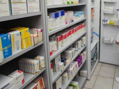 Boom dei prezzi dei farmaci? 