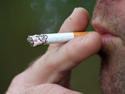 Guerra al tabacco: presto disponibile una nuova pillola miracolosa per smettere di fumare?