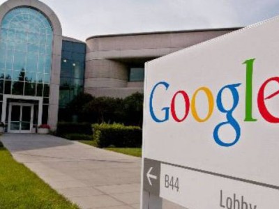 Francia,Google multata per 220 milioni: “Favoriva i propri servizi”. 