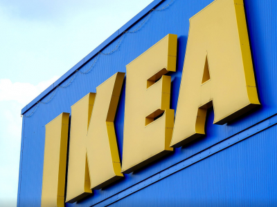 “Stop a ogni utilizzo”, Ikea richiama alcuni caricatori mobili universali a causa del rischio di incendio