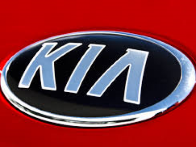 Rischio incendio, Kia richiama 295'000 veicoli negli USA