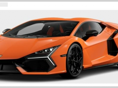 Auto, allarme per la Lamborghini REVUELTO: segnalato un problema alla linea di alimentazione del carburante