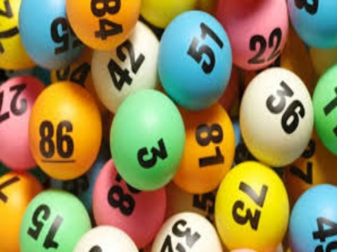 Australiano vince alla lotteria due volte in una settimana