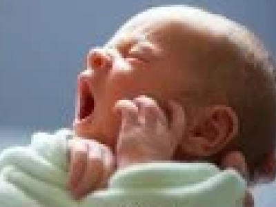 Regno Unito,  neonato è la persona più giovane al mondo positiva al Coronavirus