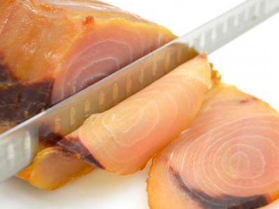Salmonella nel pesce spada affumicato, Ministero salute segnala richiamo lotti di marlin affumicato per rischio microbiologico  