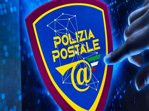 Allerta in rete della Polizia Postale per la false comunicazioni ricevute con una pec di un sollecito di pagamento! 